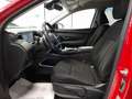 Hyundai TUCSON 1.6 HEV Exellence Lounge Pack Roşu - thumbnail 10
