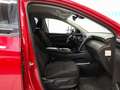 Hyundai TUCSON 1.6 HEV Exellence Lounge Pack Rouge - thumbnail 14
