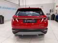 Hyundai TUCSON 1.6 HEV Exellence Lounge Pack Roşu - thumbnail 6