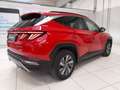 Hyundai TUCSON 1.6 HEV Exellence Lounge Pack Roşu - thumbnail 5