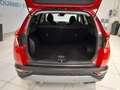 Hyundai TUCSON 1.6 HEV Exellence Lounge Pack Roşu - thumbnail 12