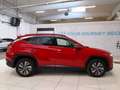 Hyundai TUCSON 1.6 HEV Exellence Lounge Pack Roşu - thumbnail 4