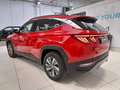 Hyundai TUCSON 1.6 HEV Exellence Lounge Pack Roşu - thumbnail 7