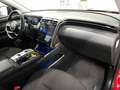 Hyundai TUCSON 1.6 HEV Exellence Lounge Pack Roşu - thumbnail 15