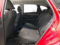 Hyundai TUCSON 1.6 HEV Exellence Lounge Pack Roşu - thumbnail 11