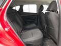 Hyundai TUCSON 1.6 HEV Exellence Lounge Pack Roşu - thumbnail 13