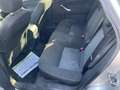 Ford Mondeo 2.0 TDCi 140 CV Powershift Station Wagon Business Argent - thumbnail 11