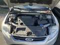 Ford Mondeo 2.0 TDCi 140 CV Powershift Station Wagon Business Argent - thumbnail 5