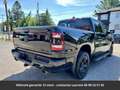 Dodge RAM Sport Night 12P 5.7L 4x4 Tout compris hors homolog Noir - thumbnail 5