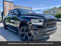 Dodge RAM Sport Night 12P 5.7L 4x4 Tout compris hors homolog Noir - thumbnail 9
