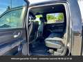 Dodge RAM Sport Night 12P 5.7L 4x4 Tout compris hors homolog Noir - thumbnail 10