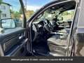 Dodge RAM Sport Night 12P 5.7L 4x4 Tout compris hors homolog Noir - thumbnail 13