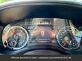 Dodge RAM Sport Night 12P 5.7L 4x4 Tout compris hors homolog Noir - thumbnail 2