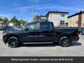 Dodge RAM Sport Night 12P 5.7L 4x4 Tout compris hors homolog Noir - thumbnail 11