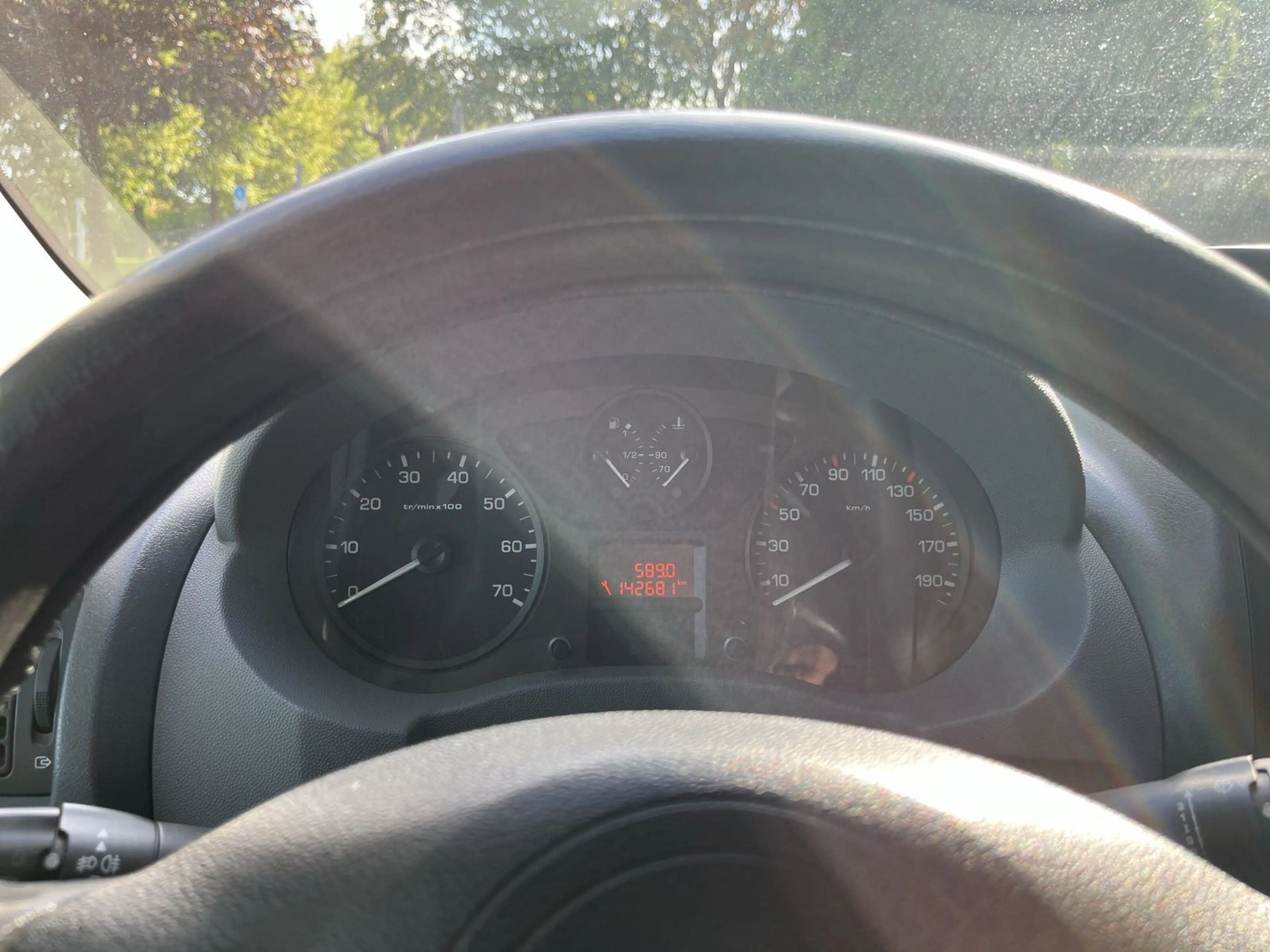 Citroen Jumpy HDi 125 FAP 29 L1H1 Kasten *SortimoAusbau* — photo 14