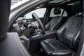 Mercedes-Benz E 200 AMG Panodak Widescreen Burmester Ambient Memory Ca Grau - thumbnail 12