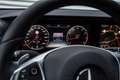 Mercedes-Benz E 200 AMG Panodak Widescreen Burmester Ambient Memory Ca Gris - thumbnail 20
