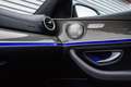 Mercedes-Benz E 200 AMG Panodak Widescreen Burmester Ambient Memory Ca Grijs - thumbnail 25
