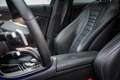 Mercedes-Benz E 200 AMG Panodak Widescreen Burmester Ambient Memory Ca Grijs - thumbnail 27