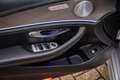 Mercedes-Benz E 200 AMG Panodak Widescreen Burmester Ambient Memory Ca Grau - thumbnail 14