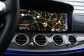 Mercedes-Benz E 200 AMG Panodak Widescreen Burmester Ambient Memory Ca Gris - thumbnail 18