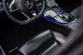Mercedes-Benz E 200 AMG Panodak Widescreen Burmester Ambient Memory Ca Grau - thumbnail 28