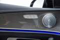 Mercedes-Benz E 200 AMG Panodak Widescreen Burmester Ambient Memory Ca Grau - thumbnail 26