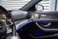Mercedes-Benz E 200 AMG Panodak Widescreen Burmester Ambient Memory Ca Gris - thumbnail 29