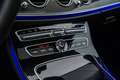 Mercedes-Benz E 200 AMG Panodak Widescreen Burmester Ambient Memory Ca Grau - thumbnail 17