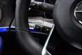 Mercedes-Benz E 200 AMG Panodak Widescreen Burmester Ambient Memory Ca Grau - thumbnail 21