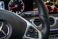 Mercedes-Benz E 200 AMG Panodak Widescreen Burmester Ambient Memory Ca Grigio - thumbnail 15