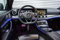Mercedes-Benz E 200 AMG Panodak Widescreen Burmester Ambient Memory Ca Grijs - thumbnail 10