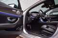 Mercedes-Benz E 200 AMG Panodak Widescreen Burmester Ambient Memory Ca Gris - thumbnail 11