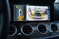 Mercedes-Benz E 200 AMG Panodak Widescreen Burmester Ambient Memory Ca Grijs - thumbnail 19