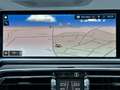 BMW X6 xDrive30d M-Sport NAV+LASER+AHK+PANO+HEAD-UP Grau - thumbnail 16