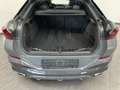 BMW X6 xDrive30d M-Sport NAV+LASER+AHK+PANO+HEAD-UP Grau - thumbnail 6