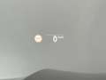 BMW X6 xDrive30d M-Sport NAV+LASER+AHK+PANO+HEAD-UP Grau - thumbnail 17