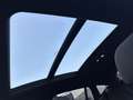 BMW X6 xDrive30d M-Sport NAV+LASER+AHK+PANO+HEAD-UP Grau - thumbnail 11