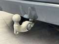 BMW X6 xDrive30d M-Sport NAV+LASER+AHK+PANO+HEAD-UP Grau - thumbnail 8