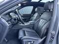 BMW X6 xDrive30d M-Sport NAV+LASER+AHK+PANO+HEAD-UP Grau - thumbnail 10
