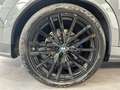 BMW X6 xDrive30d M-Sport NAV+LASER+AHK+PANO+HEAD-UP Grau - thumbnail 3