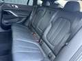 BMW X6 xDrive30d M-Sport NAV+LASER+AHK+PANO+HEAD-UP Grau - thumbnail 12