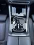 BMW X6 xDrive30d M-Sport NAV+LASER+AHK+PANO+HEAD-UP Grau - thumbnail 15