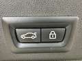 BMW X6 xDrive30d M-Sport NAV+LASER+AHK+PANO+HEAD-UP Grau - thumbnail 7