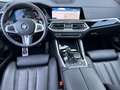 BMW X6 xDrive30d M-Sport NAV+LASER+AHK+PANO+HEAD-UP Grau - thumbnail 13