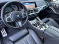 BMW X6 xDrive30d M-Sport NAV+LASER+AHK+PANO+HEAD-UP Grau - thumbnail 9