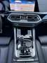BMW X6 xDrive30d M-Sport NAV+LASER+AHK+PANO+HEAD-UP Grau - thumbnail 14