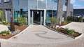 BMW X6 xDrive30d M-Sport NAV+LASER+AHK+PANO+HEAD-UP Grau - thumbnail 22
