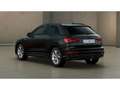 Audi Q3 35 TFSI S line Schwarz - thumbnail 5