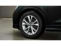 Audi Q3 35 TFSI S line Schwarz - thumbnail 11